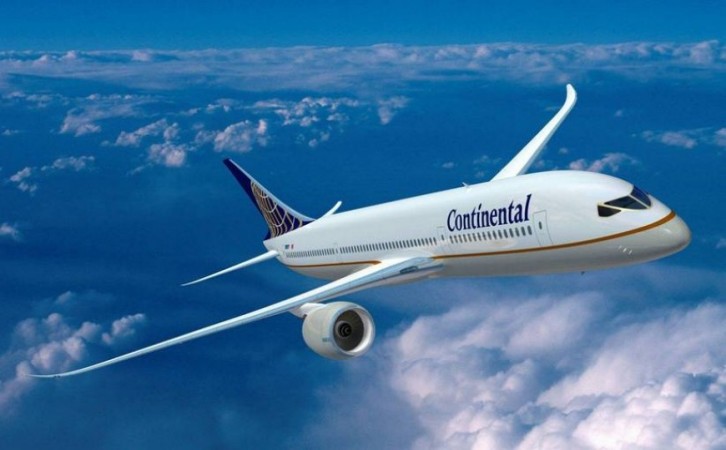 张掖到葡萄牙机场航空货运_张掖到葡萄牙航空快递加急件