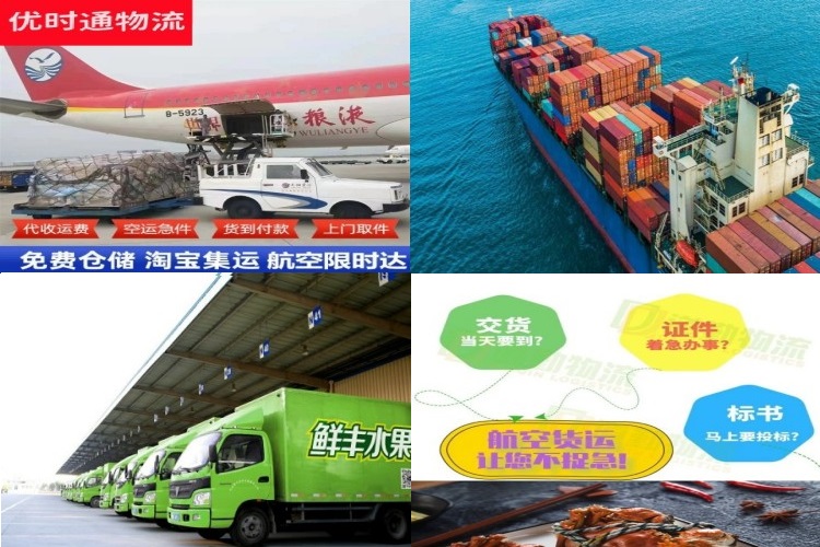 张掖到葡萄牙航空货运公司-张掖到葡萄牙物流专线